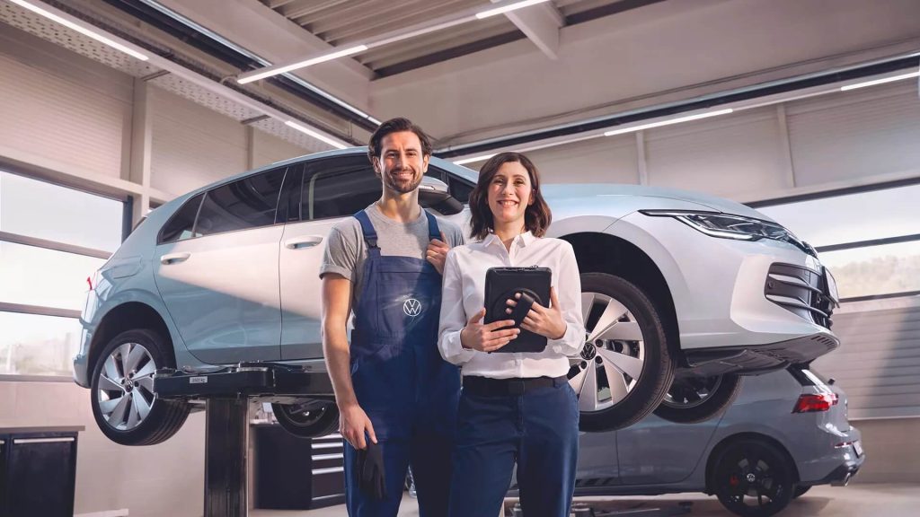 La qualità di sempre, ancora più vantaggiosa.