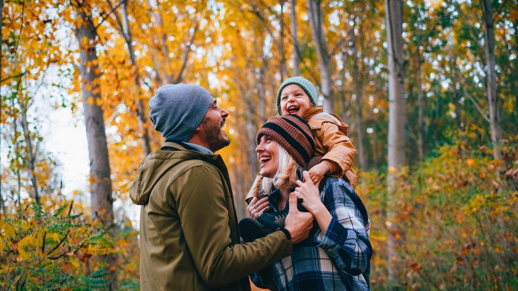Per una manutenzione prepagata ancora più conveniente.