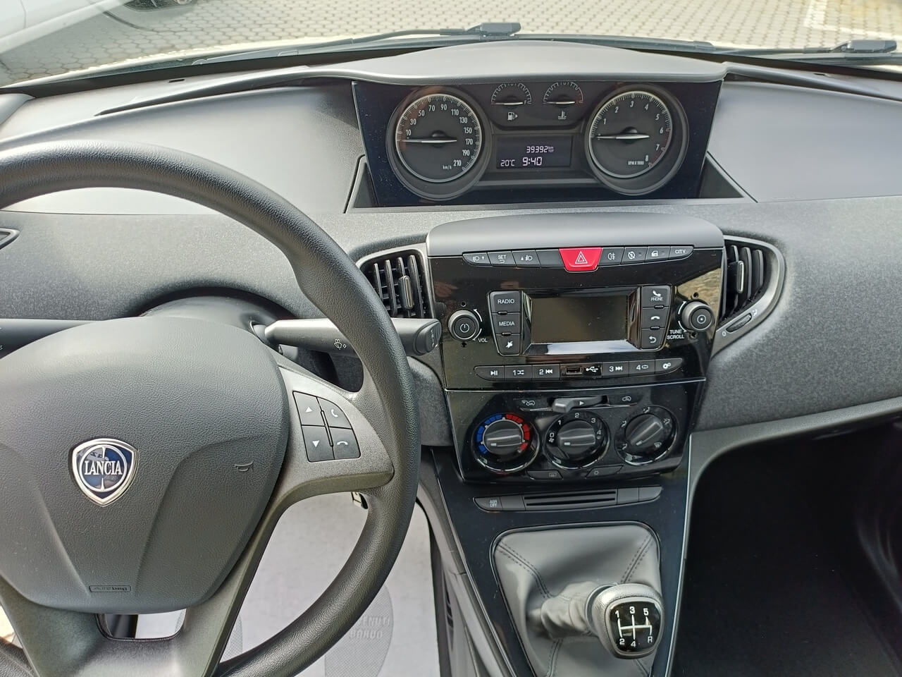 Gallery image
