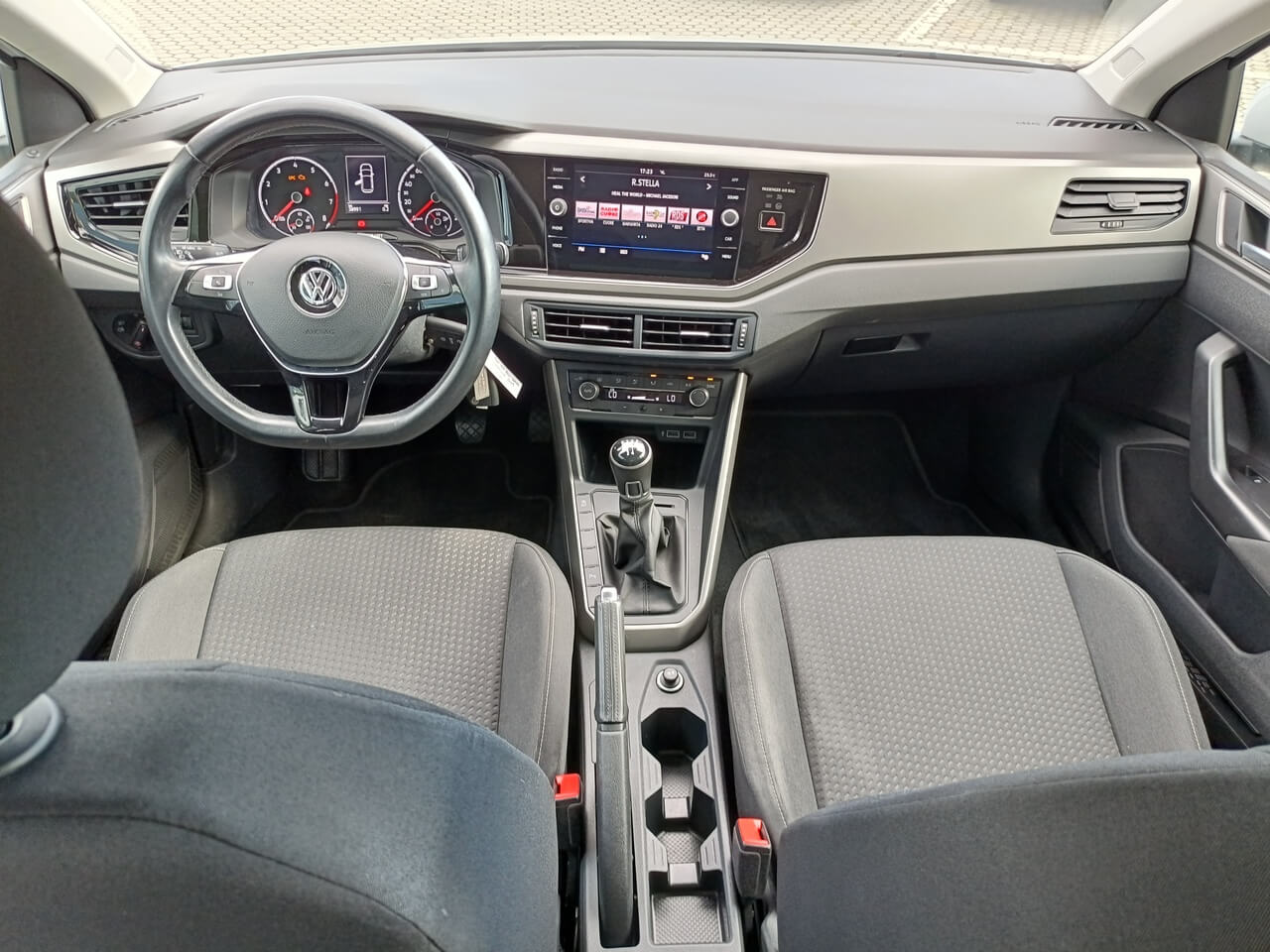 Gallery image