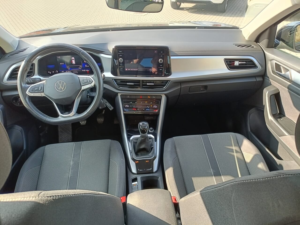 Gallery image