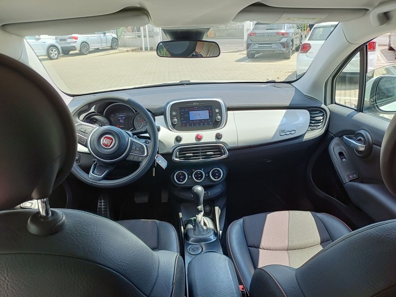 Gallery image