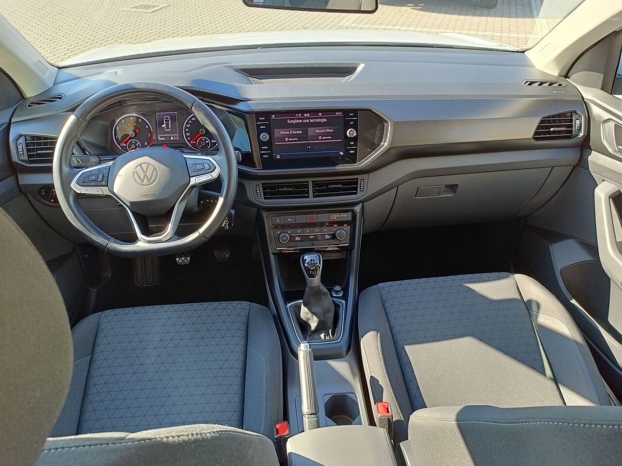 Gallery image