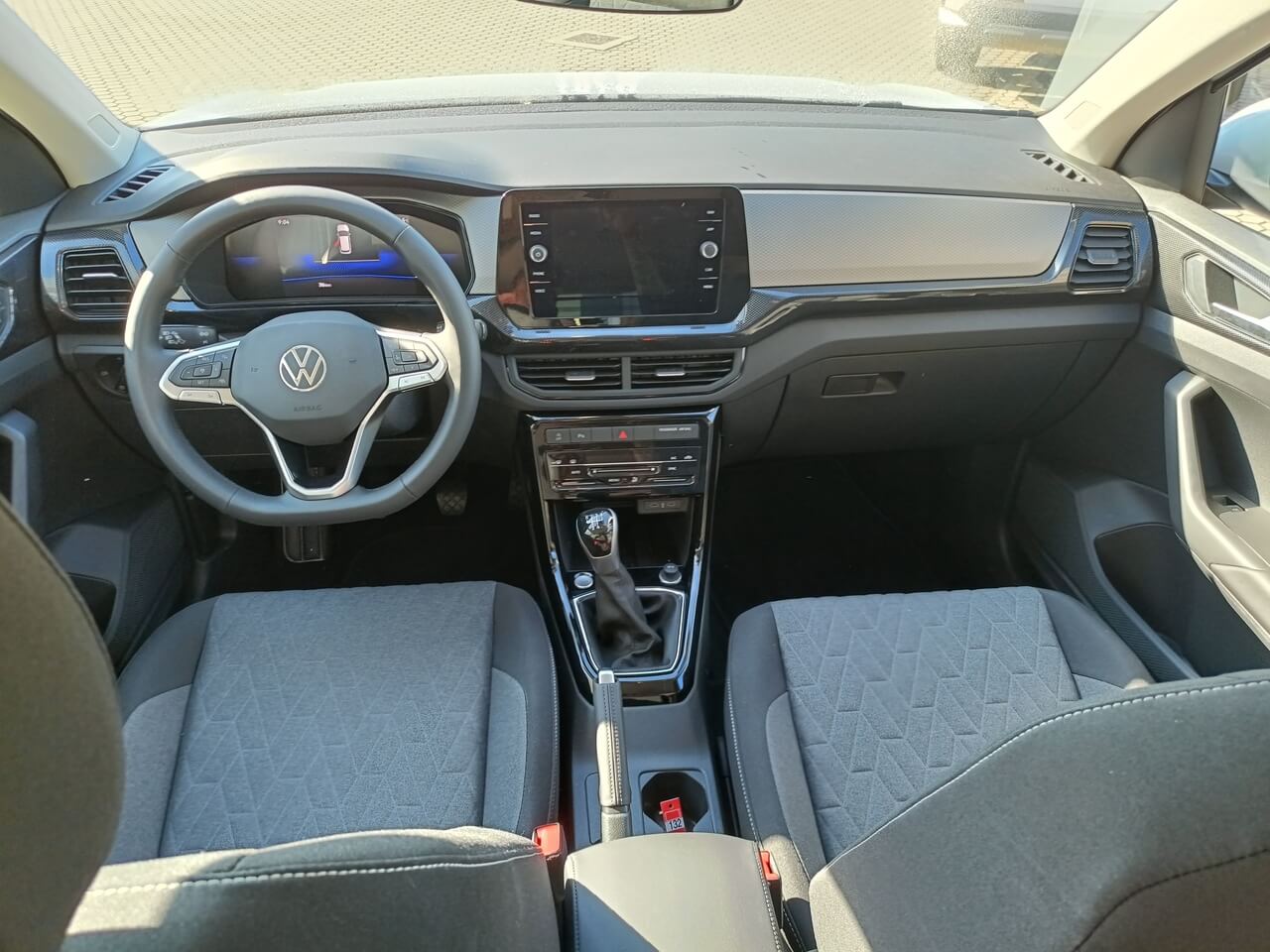 Gallery image