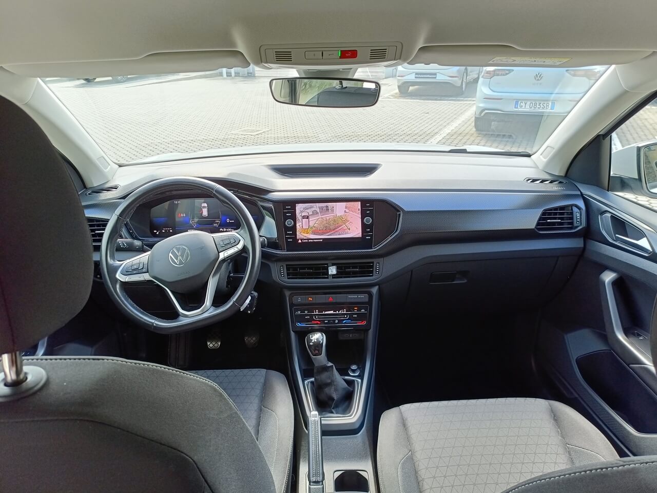 Gallery image