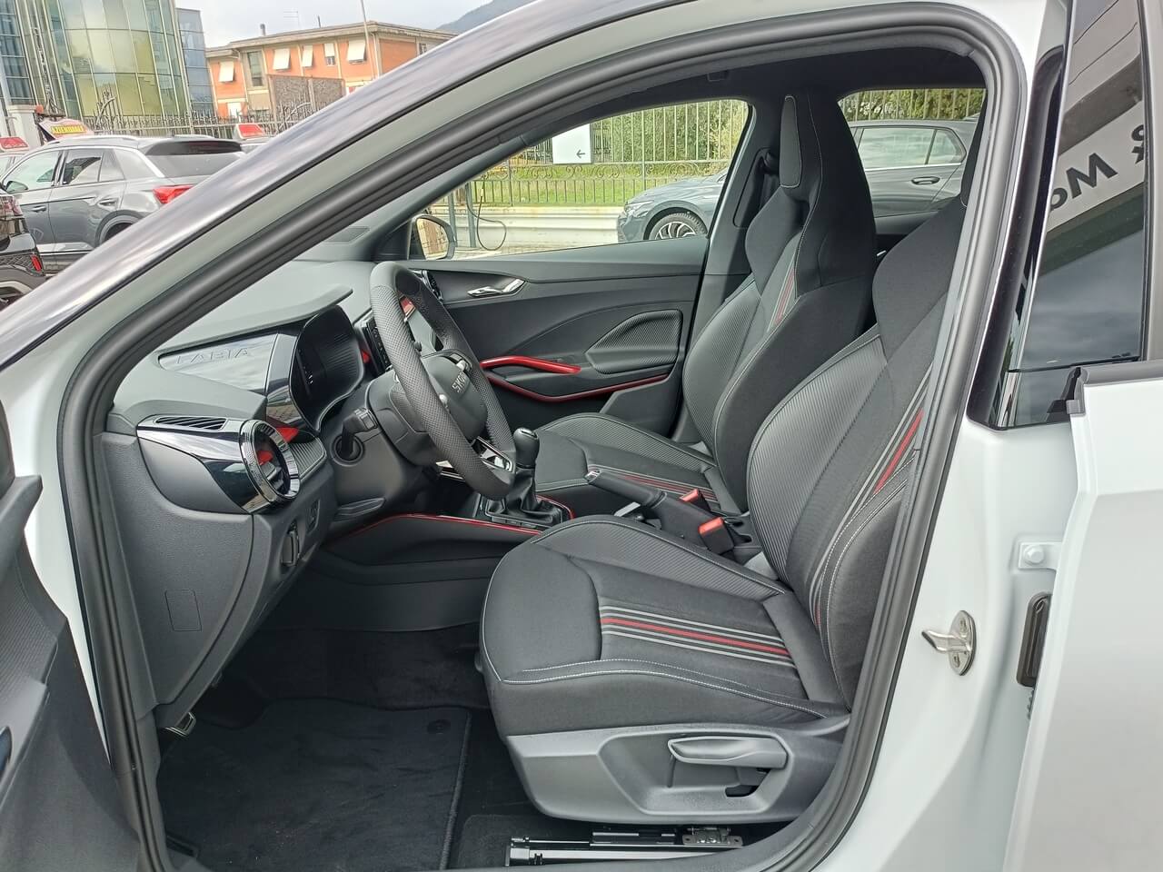 Gallery image