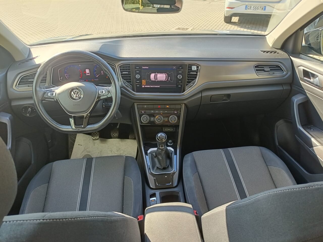 Gallery image