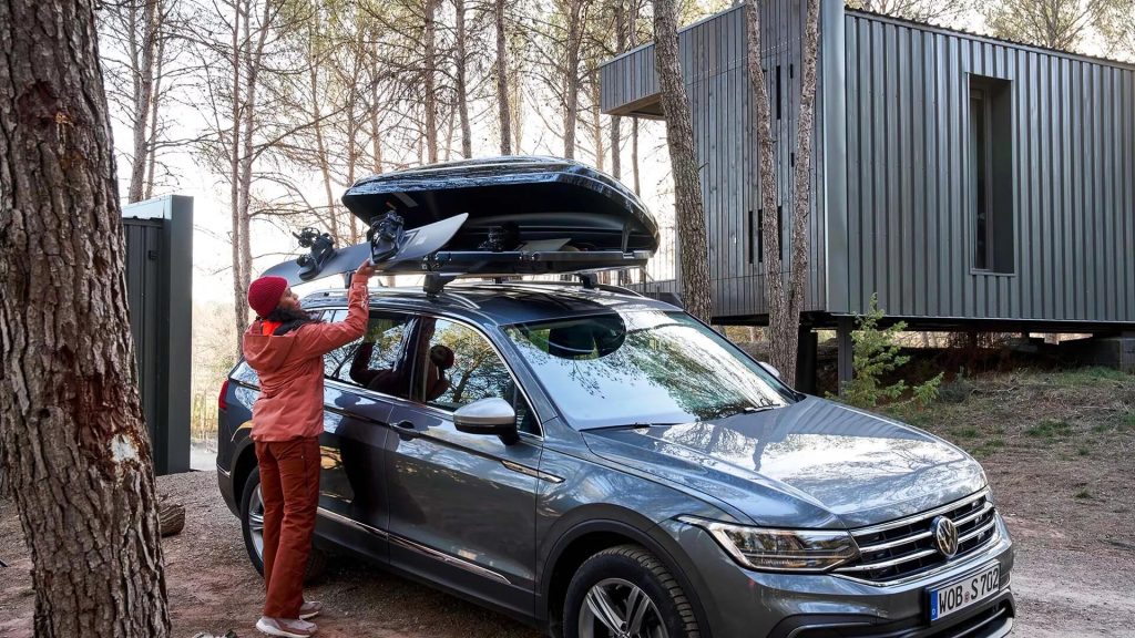 Parti in vantaggio per l’estate.