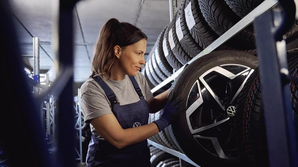 Parti in vantaggio per l’estate.